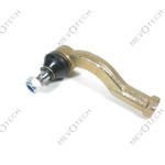 Order Outer Tie Rod End by MEVOTECH - MES2974 For Your Vehicle