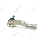 Order Outer Tie Rod End by MEVOTECH - MES2975 For Your Vehicle