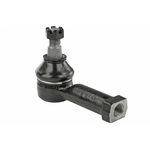 Order Outer Tie Rod End by MEVOTECH - MES2996RL For Your Vehicle