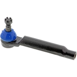 Order Outer Tie Rod End by MEVOTECH - MES3004RL For Your Vehicle