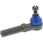 Order MEVOTECH - MES3008RL - Outer Tie Rod End For Your Vehicle