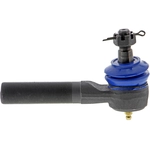 Order MEVOTECH - MES3009R - Outer Tie Rod End For Your Vehicle