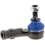 Order MEVOTECH - MES3014R - Outer Tie Rod End For Your Vehicle