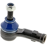 Order MEVOTECH - MES3015R - Outer Tie Rod End For Your Vehicle