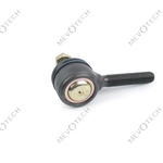 Order Outer Tie Rod End by MEVOTECH - MES3021L For Your Vehicle