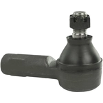 Purchase Embout de biellette de direction extérieur de MEVOTECH - MES3043RL