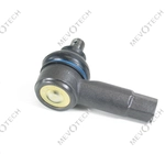 Purchase Outer Tie Rod End by MEVOTECH - MES3043RL