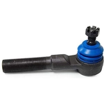 Order MEVOTECH - MES3096L - Outer Tie Rod End For Your Vehicle