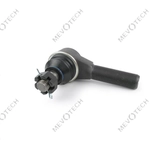 Order Outer Tie Rod End by MEVOTECH - MES3122R For Your Vehicle