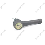 Order Outer Tie Rod End by MEVOTECH - MES3142RL For Your Vehicle