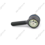 Order Outer Tie Rod End by MEVOTECH - MES3143R For Your Vehicle