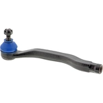 Order MEVOTECH - MES3153 - Outer Tie Rod End For Your Vehicle