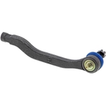 Order MEVOTECH - MES3154 - Outer Tie Rod End For Your Vehicle