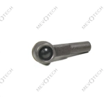 Order Outer Tie Rod End by MEVOTECH - MES3168 For Your Vehicle