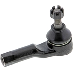 Order Outer Tie Rod End by MEVOTECH - MES3168 For Your Vehicle