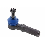 Order Outer Tie Rod End by MEVOTECH - MES3173RL For Your Vehicle