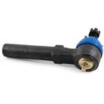 Order MEVOTECH - MES3184RL - Outer Tie Rod End For Your Vehicle