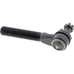 Order Outer Tie Rod End by MEVOTECH - MES3185L For Your Vehicle