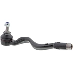 Order MEVOTECH - MES3188 - Outer Tie Rod End For Your Vehicle