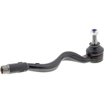 Order MEVOTECH - MES3189 - Outer Tie Rod End For Your Vehicle