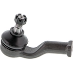 Purchase MEVOTECH - MES3191 - Outer Tie Rod End