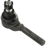 Order MEVOTECH - MES319R - Outer Tie Rod End For Your Vehicle