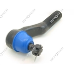 Order Outer Tie Rod End by MEVOTECH - MES3202R For Your Vehicle