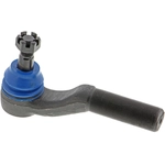 Order Outer Tie Rod End by MEVOTECH - MES3202R For Your Vehicle