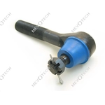 Order Outer Tie Rod End by MEVOTECH - MES3203L For Your Vehicle