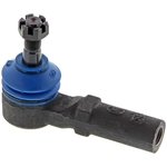 Order MEVOTECH - MES3238RL - Outer Tie Rod End For Your Vehicle
