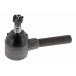 Order Outer Tie Rod End by MEVOTECH - MES323R For Your Vehicle