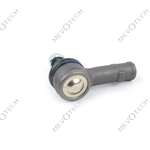 Order Outer Tie Rod End by MEVOTECH - MES3244 For Your Vehicle