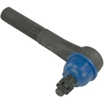 Order MEVOTECH - MES3247RT - Outer Tie Rod End For Your Vehicle