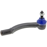 Order MEVOTECH - MES3257 - Outer Tie Rod End For Your Vehicle