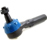 Order MEVOTECH - MES3302RL - Outer Tie Rod End For Your Vehicle