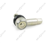 Order Outer Tie Rod End by MEVOTECH - MES3303 For Your Vehicle