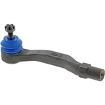 Order MEVOTECH - MES3331R - Outer Tie Rod End For Your Vehicle