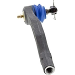 Order MEVOTECH - MES3332R - Outer Tie Rod End For Your Vehicle
