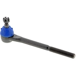 Order MEVOTECH - MES333RL - Outer Tie Rod End For Your Vehicle