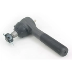 Order Outer Tie Rod End by MEVOTECH - MES3342R For Your Vehicle