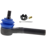 Order Outer Tie Rod End by MEVOTECH - MES3342R For Your Vehicle