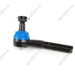 Order Outer Tie Rod End by MEVOTECH - MES3343L For Your Vehicle