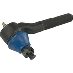 Order MEVOTECH - MES3362L - Outer Tie Rod End For Your Vehicle