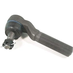 Order Outer Tie Rod End by MEVOTECH - MES3363T For Your Vehicle
