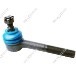 Order Outer Tie Rod End by MEVOTECH - MES3375 For Your Vehicle