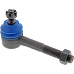 Order Outer Tie Rod End by MEVOTECH - MES3375 For Your Vehicle