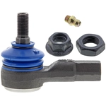 Order MEVOTECH - MES3377 - Outer Tie Rod End For Your Vehicle