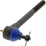 Order MEVOTECH - MES3379T - Outer Tie Rod End For Your Vehicle