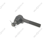 Order Outer Tie Rod End by MEVOTECH - MES3386RL For Your Vehicle