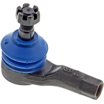 Order Outer Tie Rod End by MEVOTECH - MES3388 For Your Vehicle